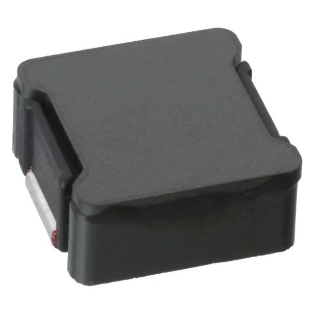 ETQ-P6F1R2HFA Panasonic Electronic Components electronic component